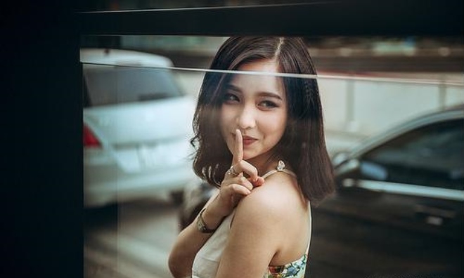 (ảnh minh họa)