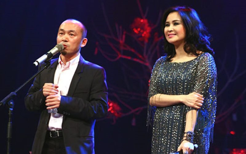 thanh-lam 3