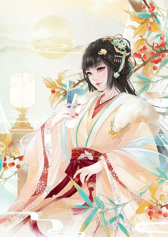 tu-vi-ngay-via-than-tai-01