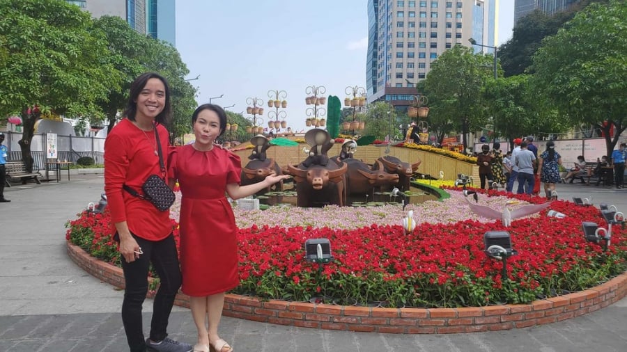 viet-huong 2
