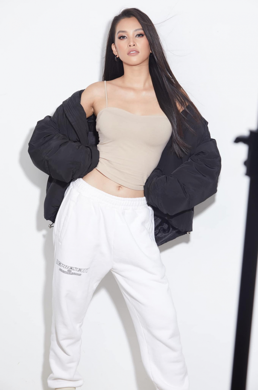 voc-dang-tieu-vy 6