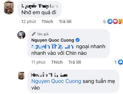 cuong-do-la 1