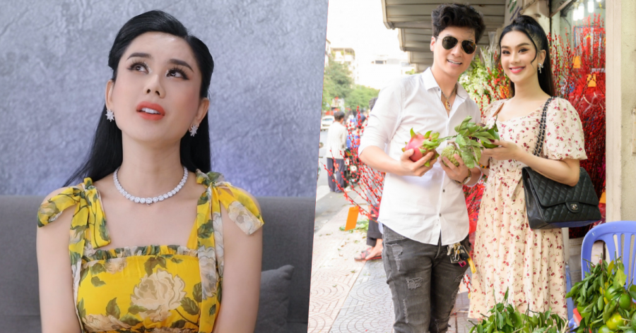 lam-khanh-chi 2
