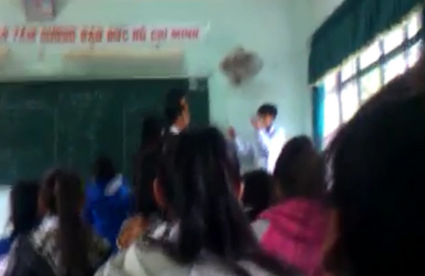 Ảnh minh họa