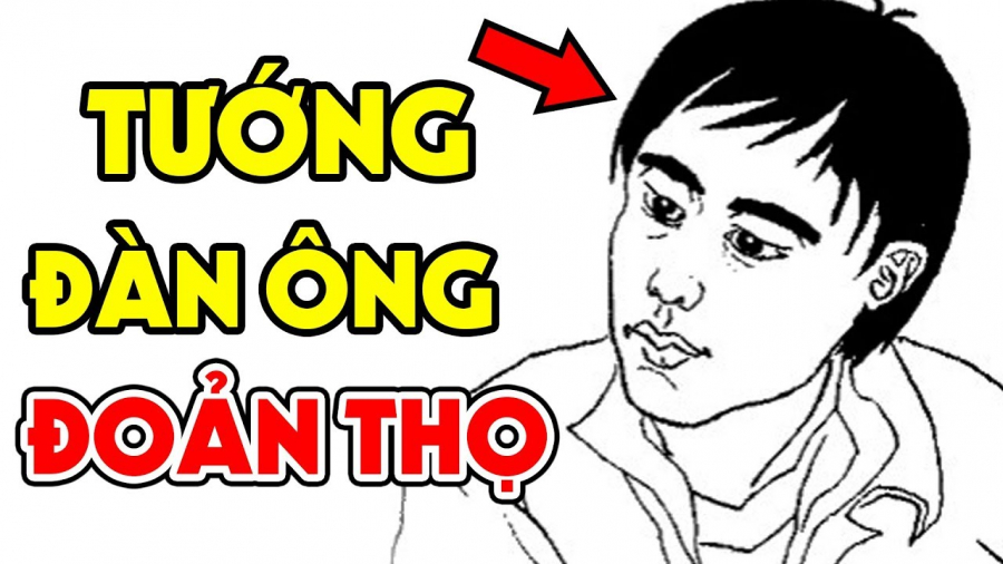tuong dan ong doan tho