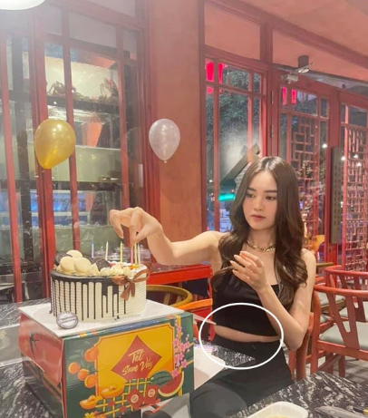 lan-ngoc 1