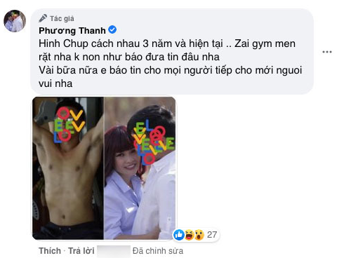 phuong-thanh 1