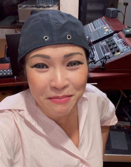 phuong-thanh2