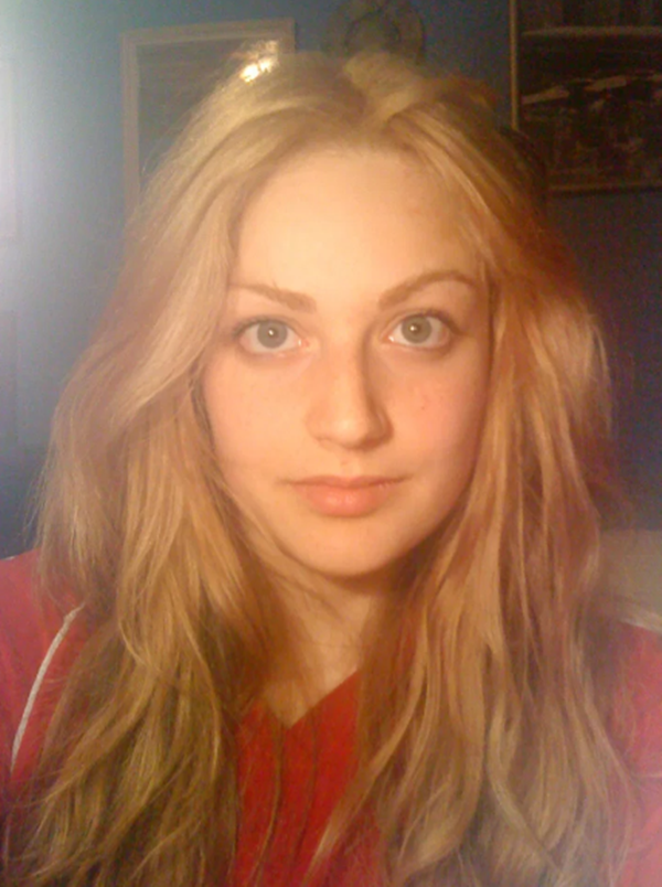 ria