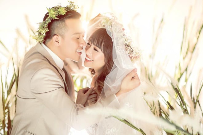tran-thanh2