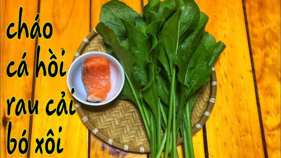 6-cap-thuc-ket-hop-voi-nhau-rat-tot-cho-suc-khoe-1
