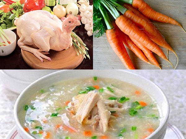 6-cap-thuc-ket-hop-voi-nhau-rat-tot-cho-suc-khoe-3