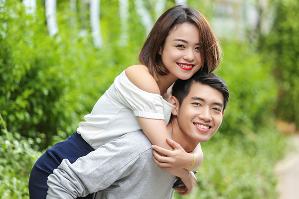 thai-trinh