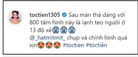 toc-tien 3