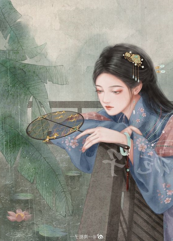 con-giap-lay-chong-muon-02