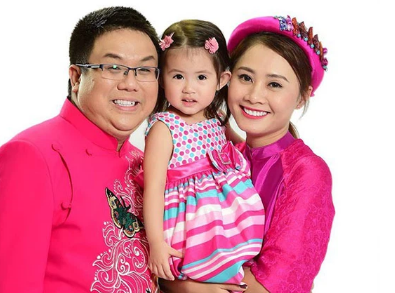 gia-bao