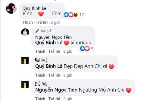 quy-binh-ngoisaovn-2-ngoisaovn-w551-h341