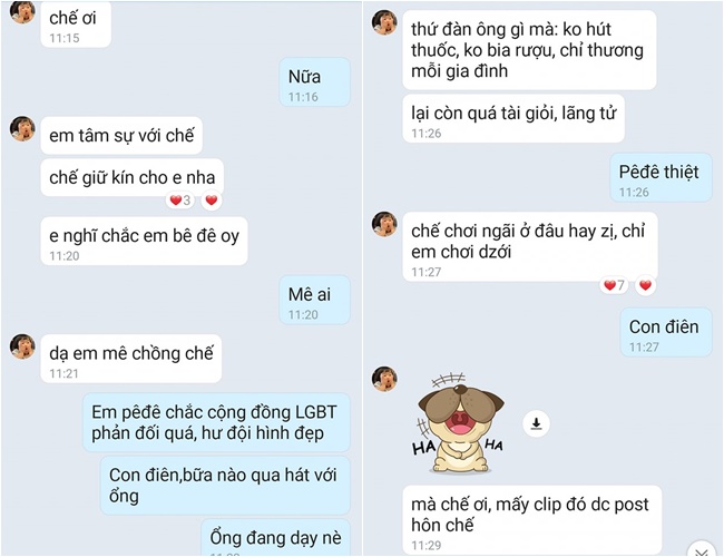 viet-huong 2
