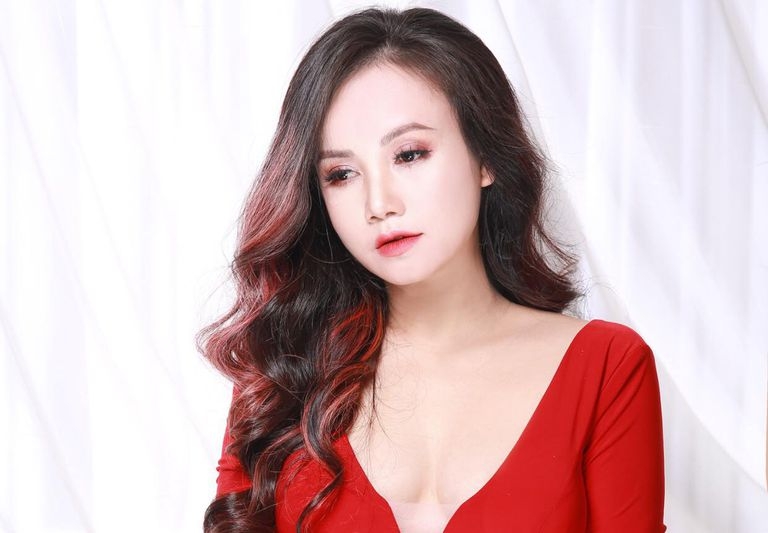 hoang-yen