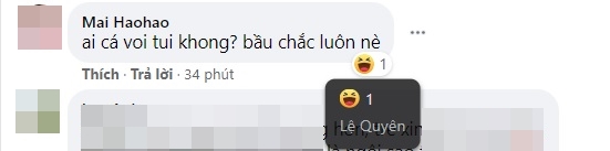 le-quyen 2