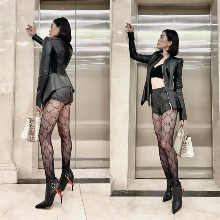 le-quyen 3