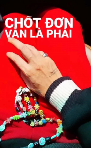 ngo-thanh-van 1