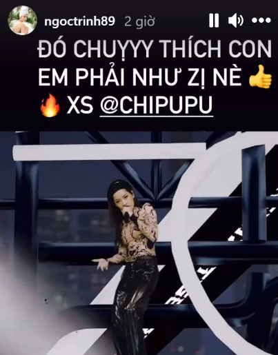 ngoc-trinh 1