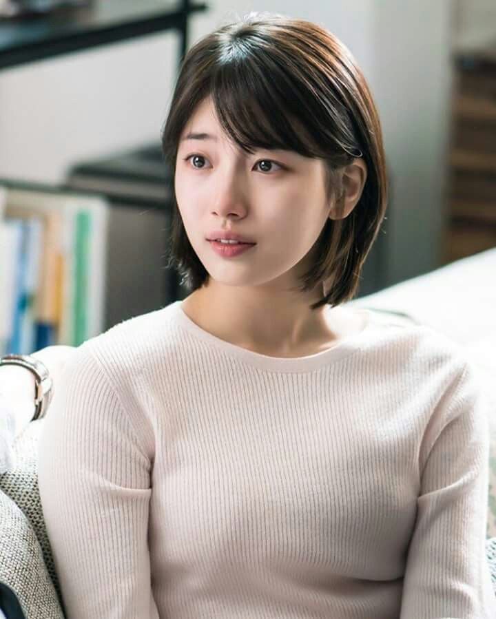 suzy28