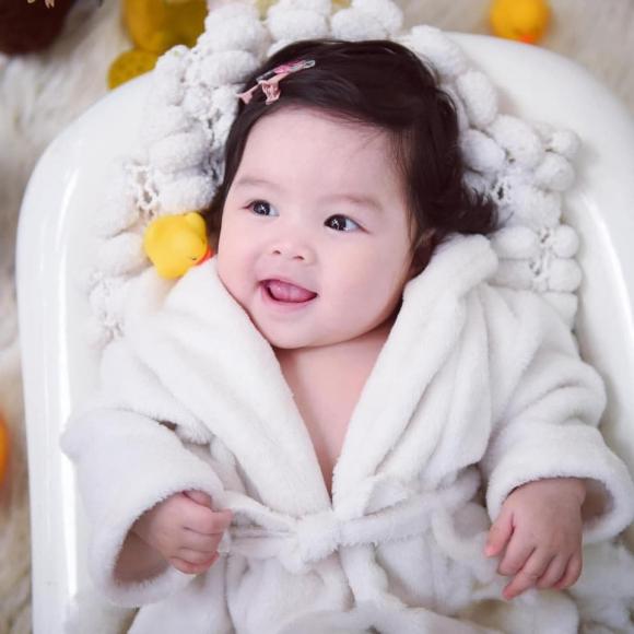 tran-bao-son
