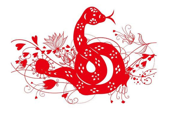 Tuổi Tỵ dễ gặp tai ương trong cuối tháng 2