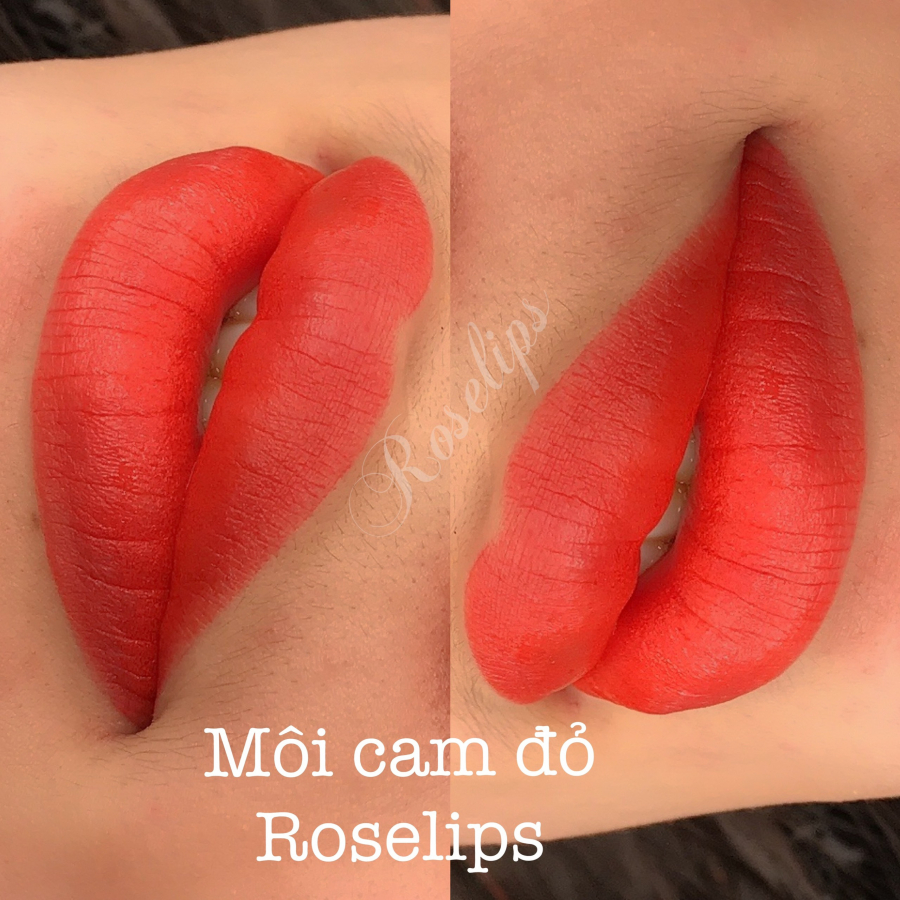 hennry-nguyen-3