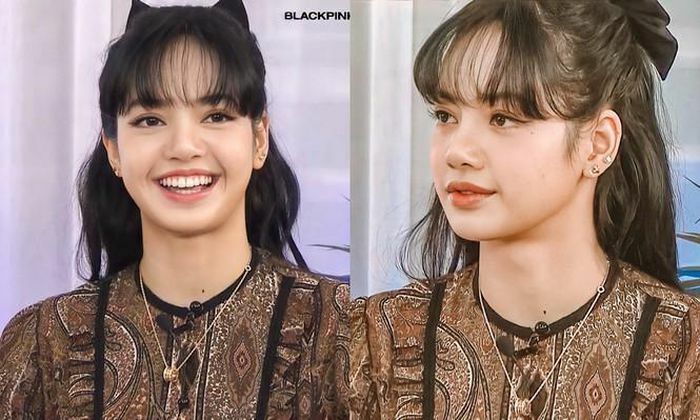 lisa83