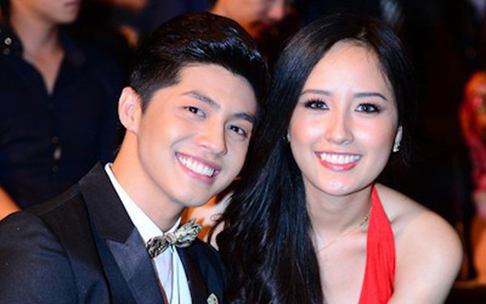 mai-phuong-thuy