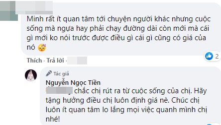 quy-binh 2
