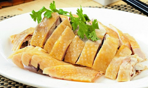 4-loai-thit-giau-collagen-03