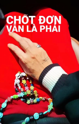 ngo-thanh-van 2