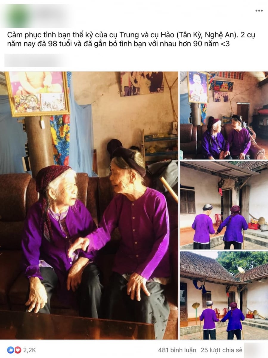 tinh_ban_gia