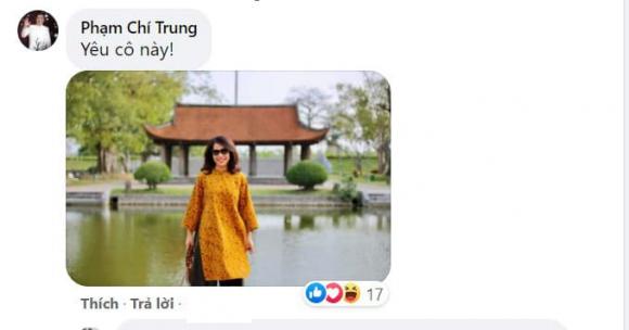 chi-trung 2