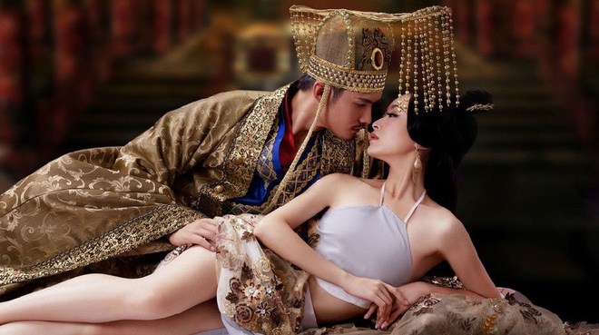 cung_nu11