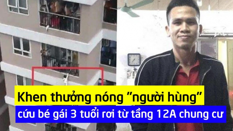 cuubegai2tuoiroichungcu
