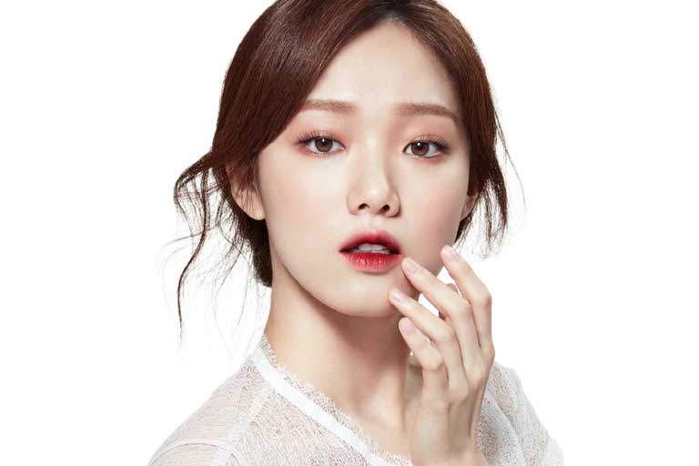 Leesungkyung8