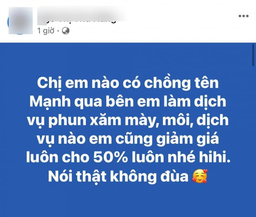 giam_gia1