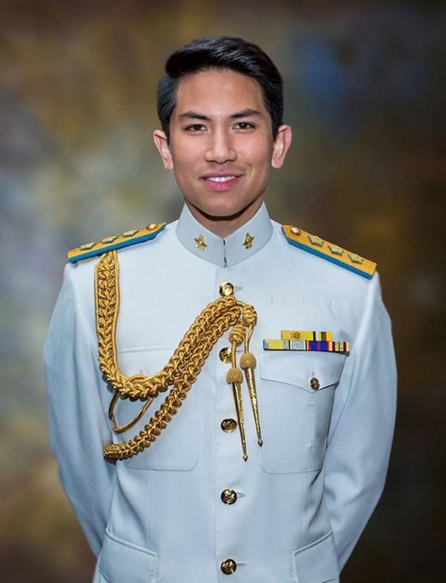 hoang_tu