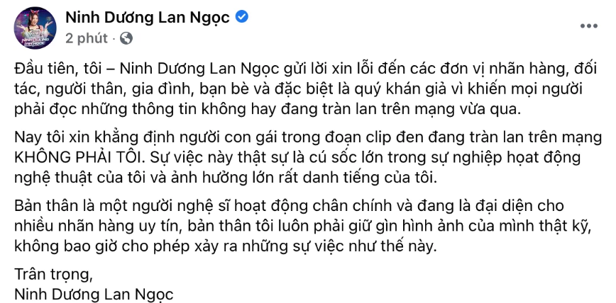 lan-ngoc 1