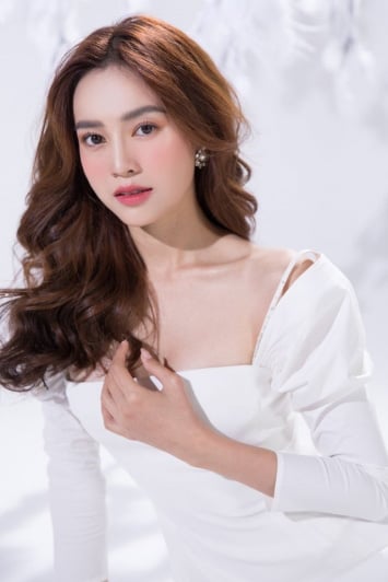 lan-ngoc