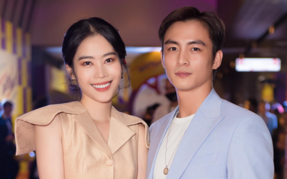 lanh-thanh 2