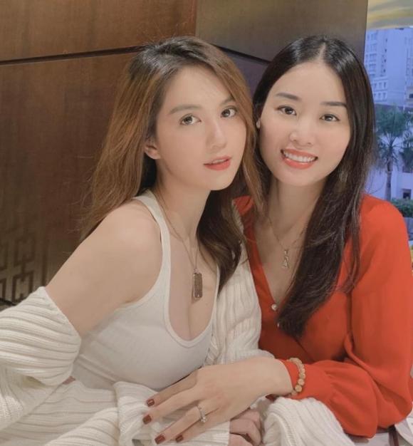 ngoc-trinh 2