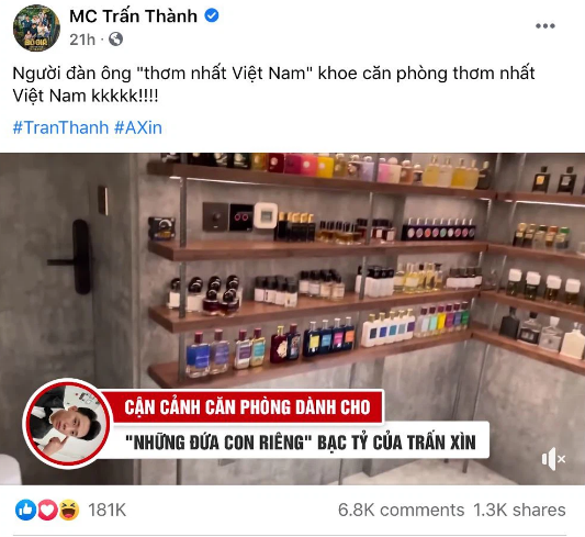 tran-thanh-nuoch-hoa