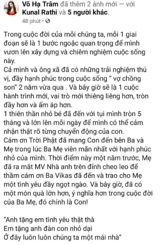 vo-ha-tram 1