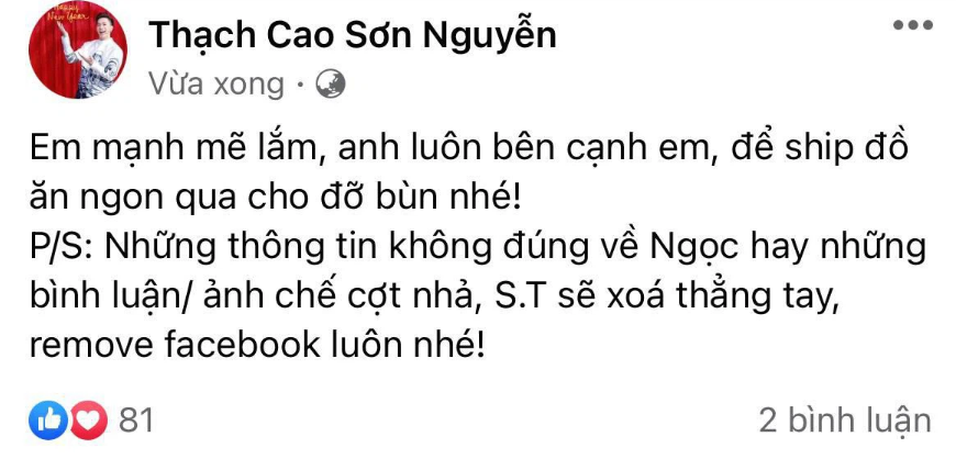 son-thach 1